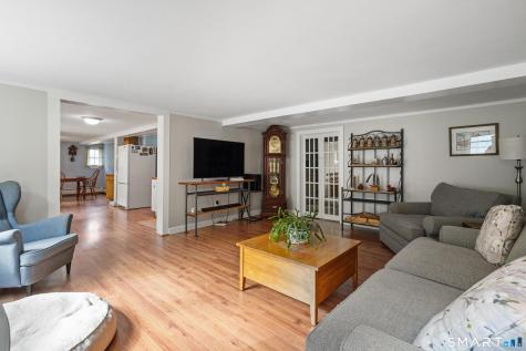 677 North Salem Road Ridgefield CT 06877
