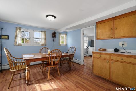 677 North Salem Road Ridgefield CT 06877