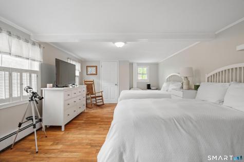 677 North Salem Road Ridgefield CT 06877