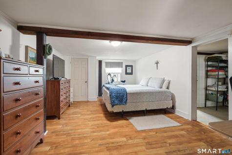 677 North Salem Road Ridgefield CT 06877