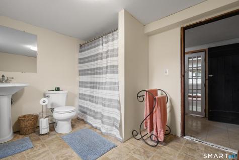 677 North Salem Road Ridgefield CT 06877