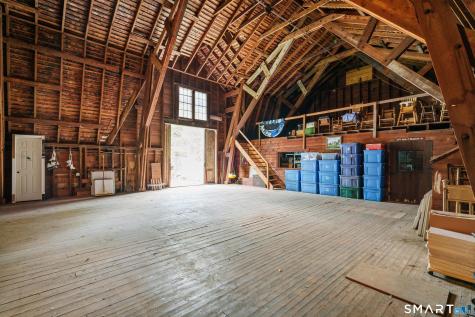 677 North Salem Road Ridgefield CT 06877