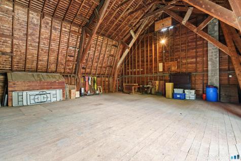 677 North Salem Road Ridgefield CT 06877