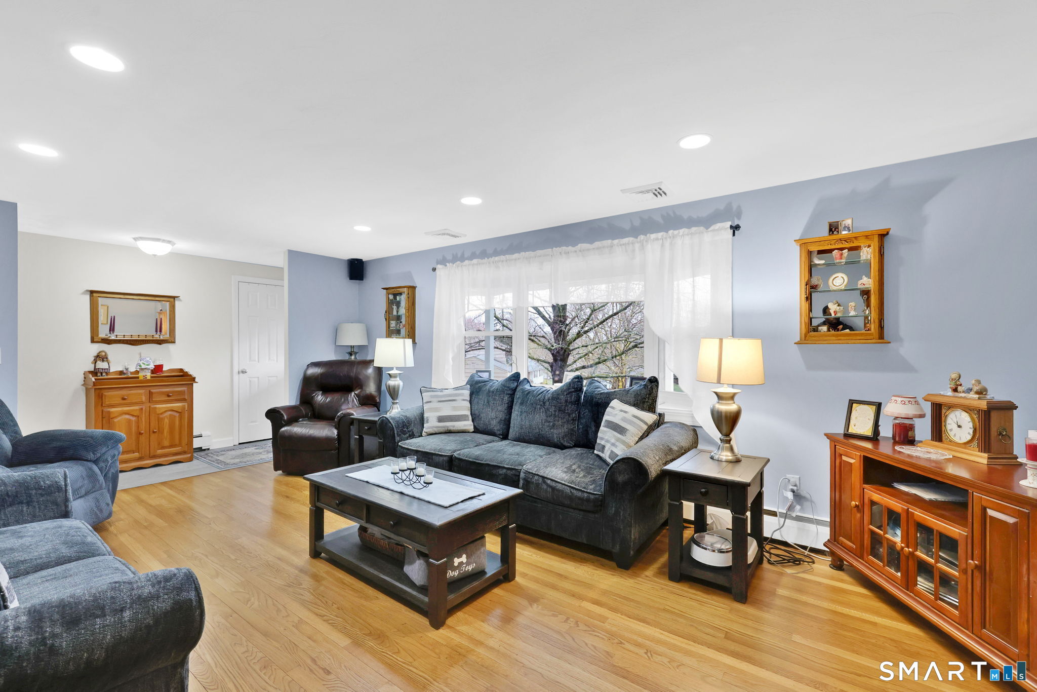 41 Clover Lane East Hartford CT 06118