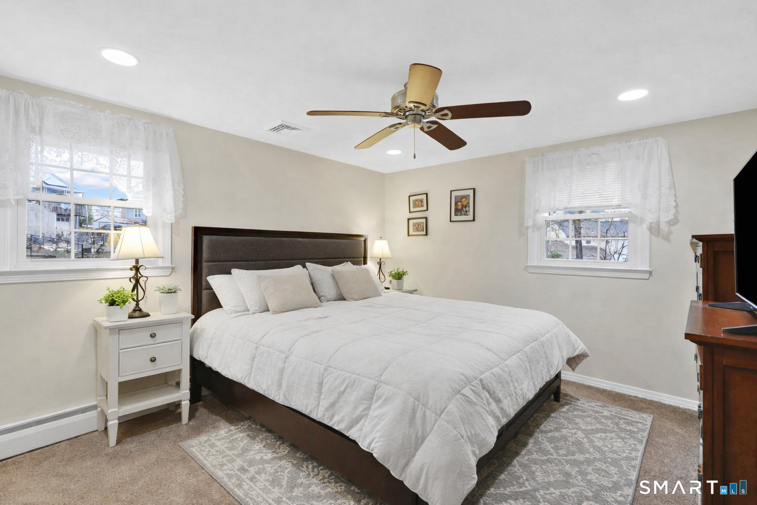 41 Clover Lane East Hartford CT 06118