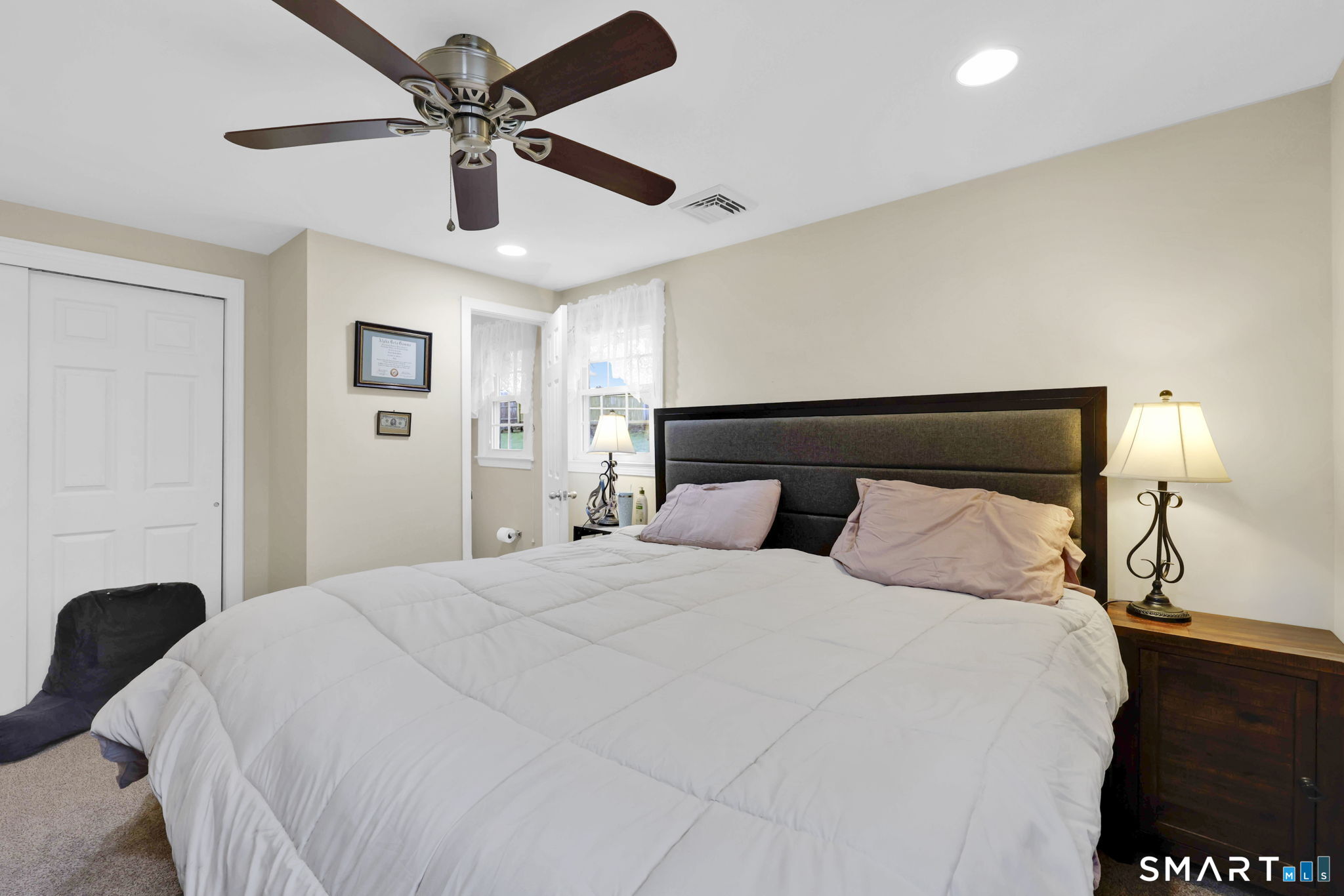 41 Clover Lane East Hartford CT 06118