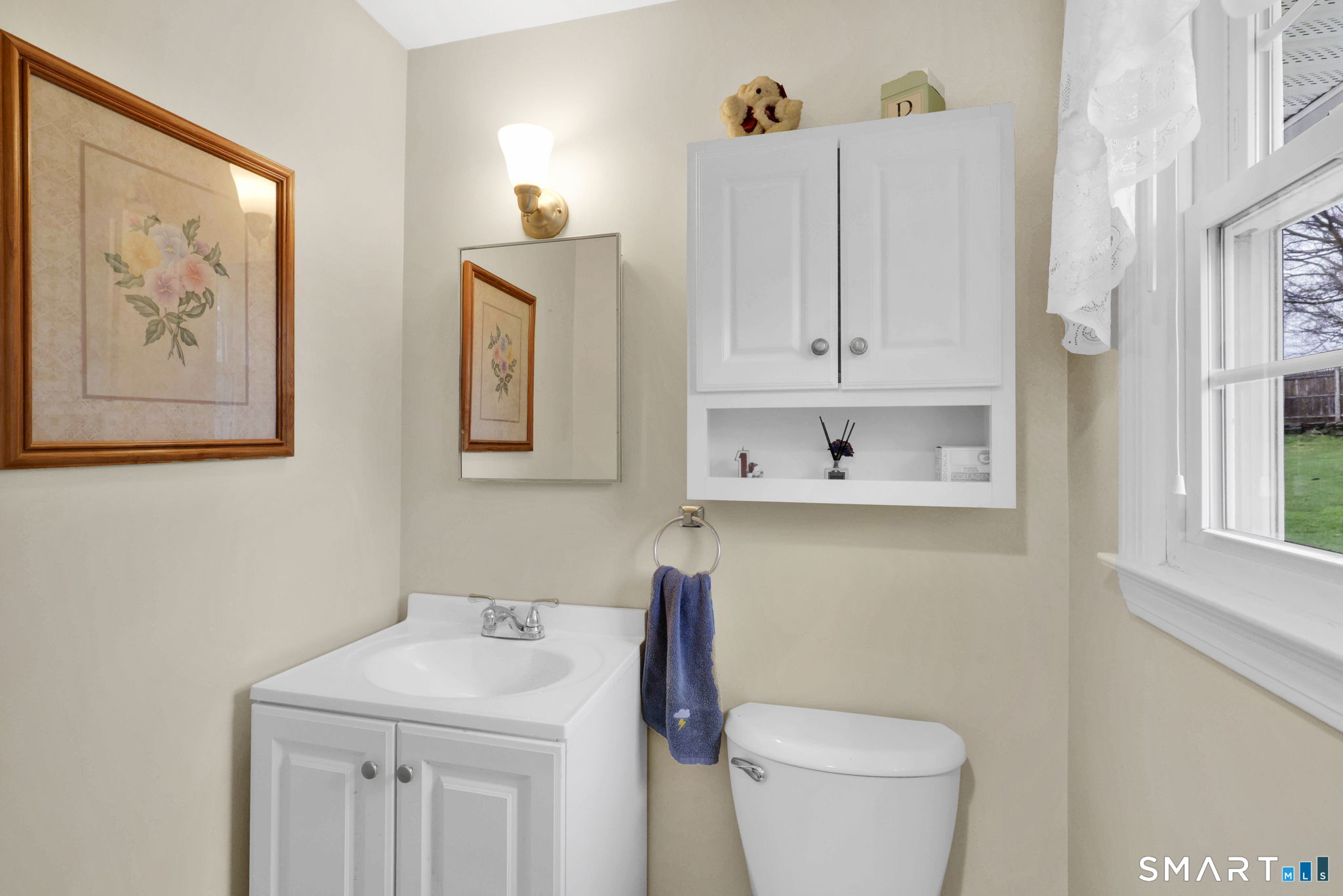 41 Clover Lane East Hartford CT 06118