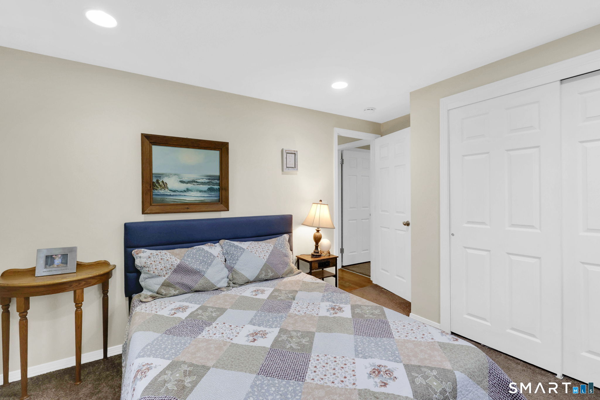 41 Clover Lane East Hartford CT 06118