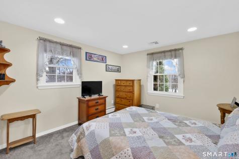 41 Clover Lane East Hartford CT 06118