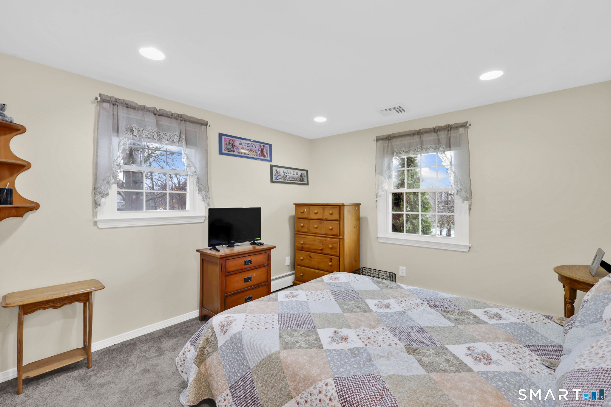 41 Clover Lane East Hartford CT 06118