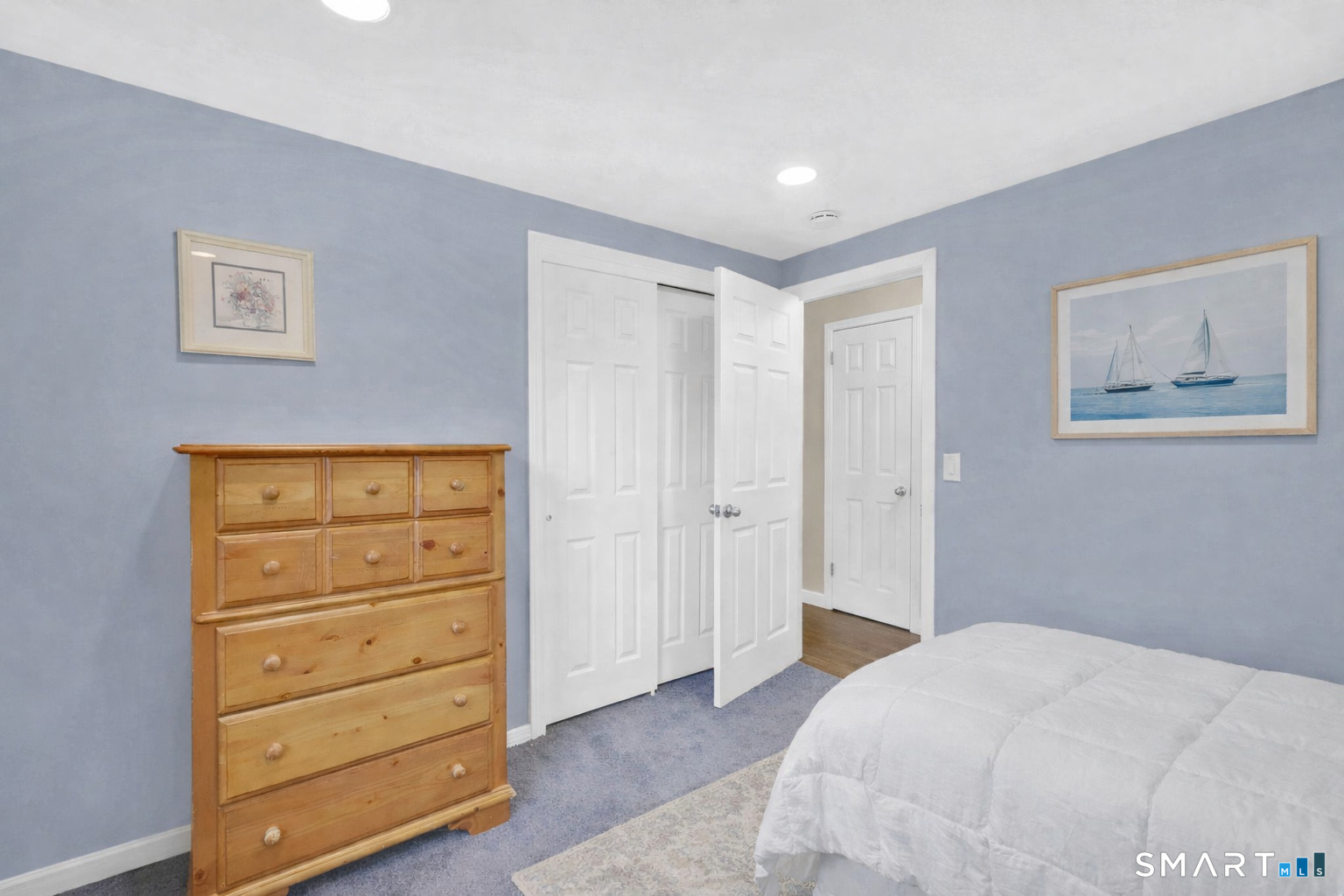 41 Clover Lane East Hartford CT 06118