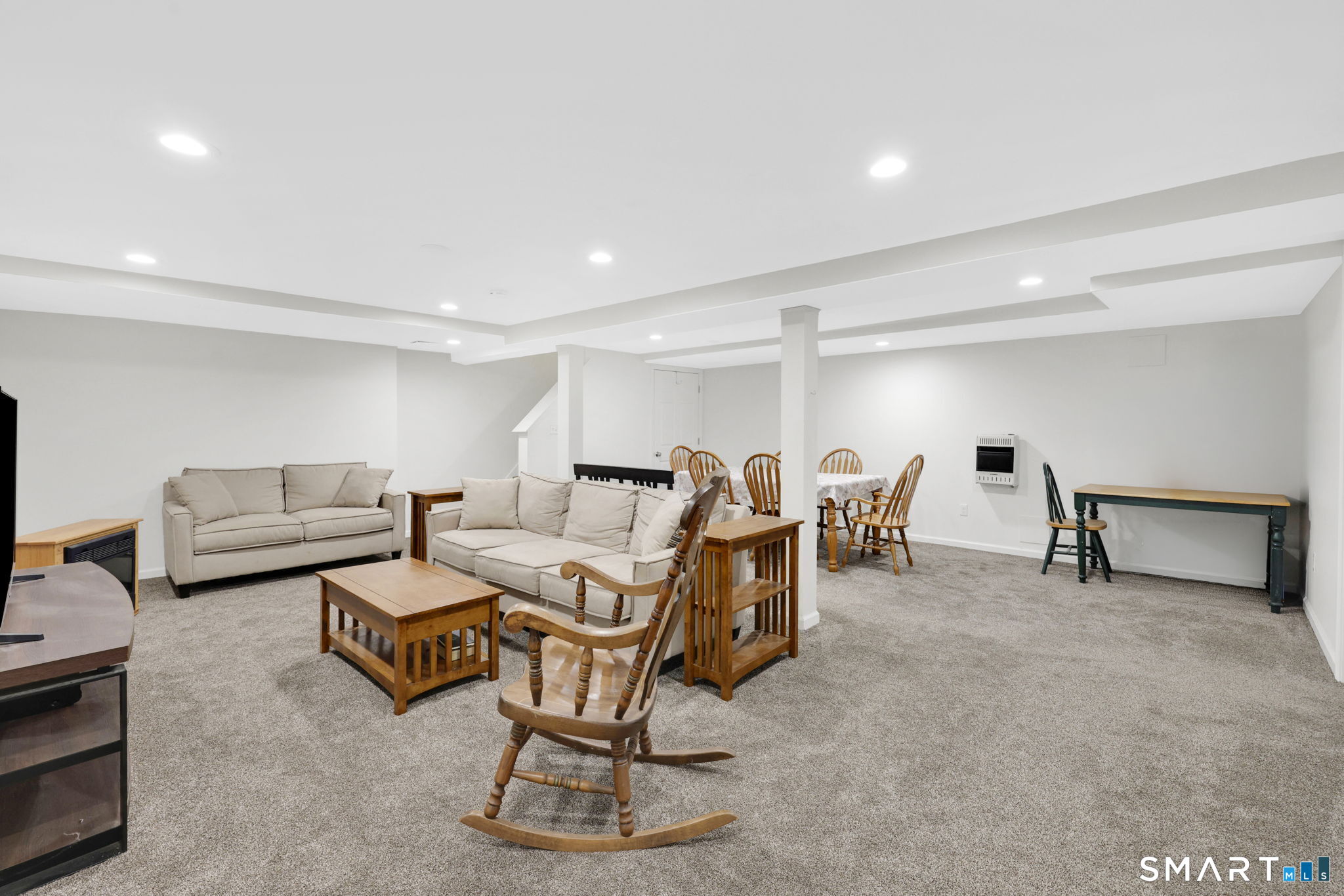 41 Clover Lane East Hartford CT 06118