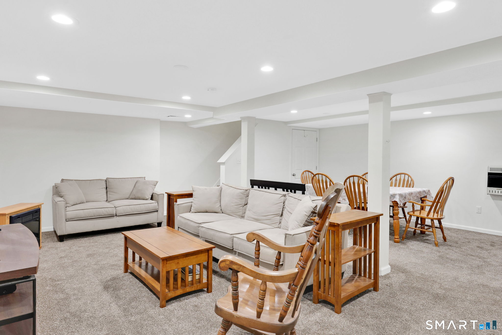 41 Clover Lane East Hartford CT 06118