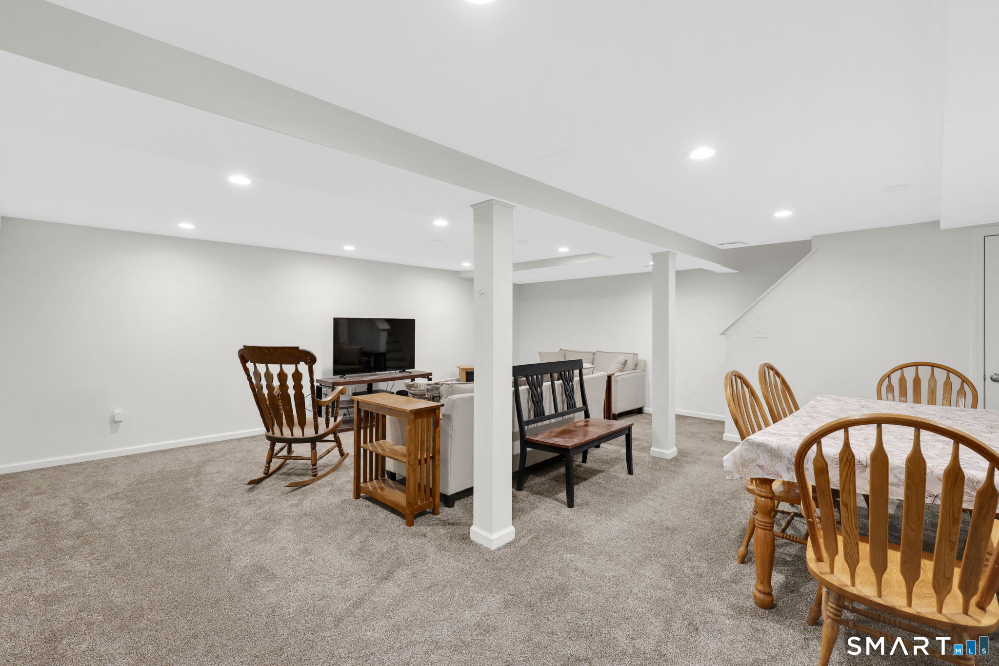 41 Clover Lane East Hartford CT 06118