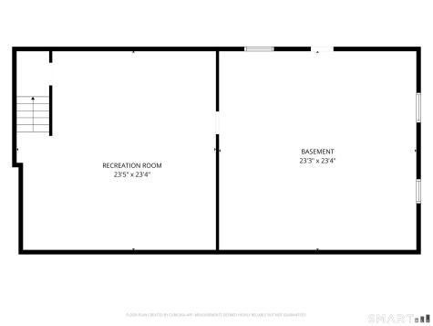 41 Clover Lane East Hartford CT 06118