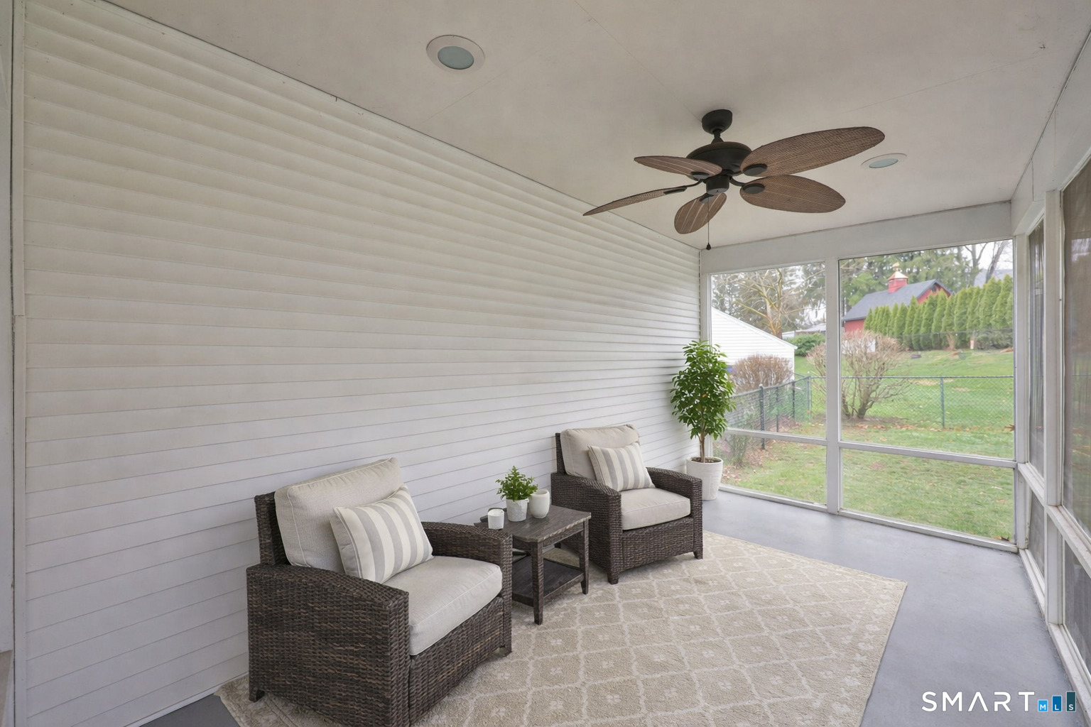 41 Clover Lane East Hartford CT 06118