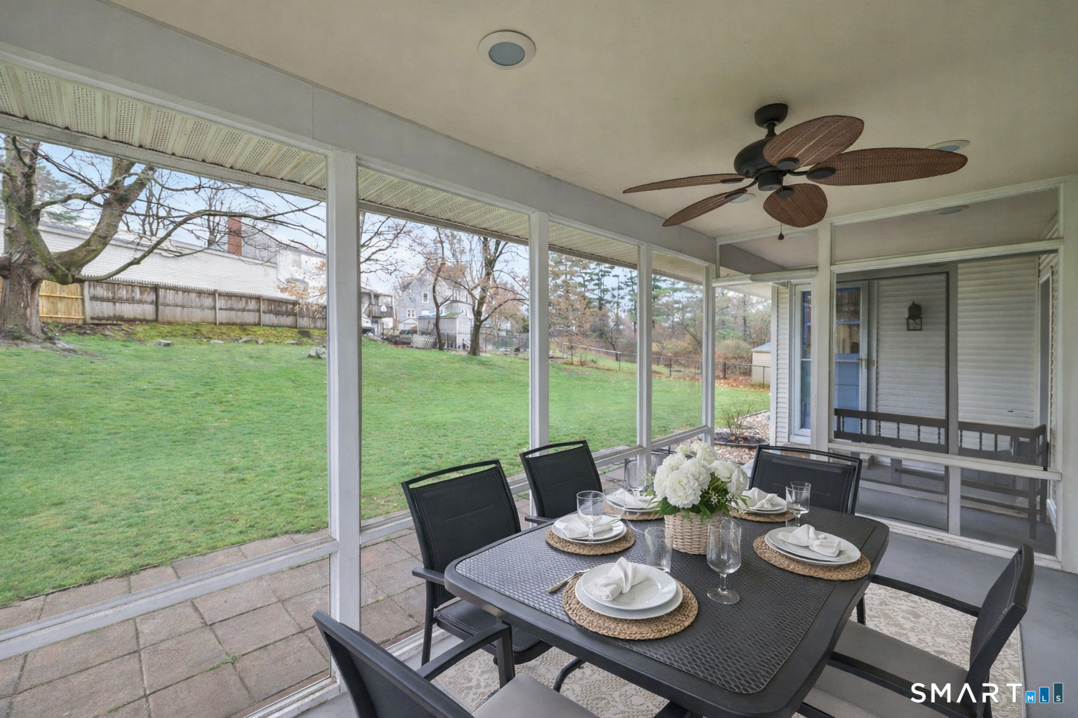 41 Clover Lane East Hartford CT 06118