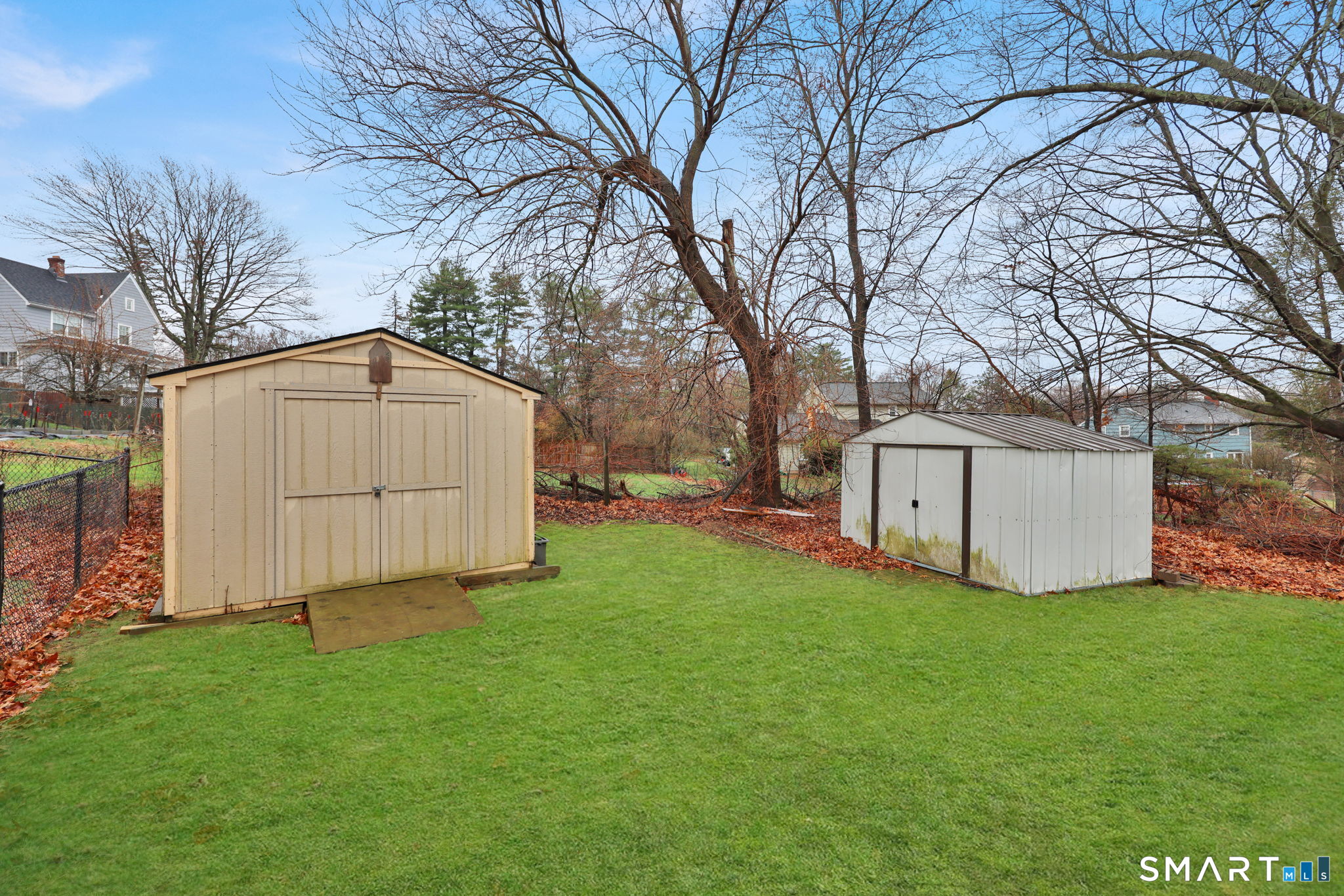 41 Clover Lane East Hartford CT 06118