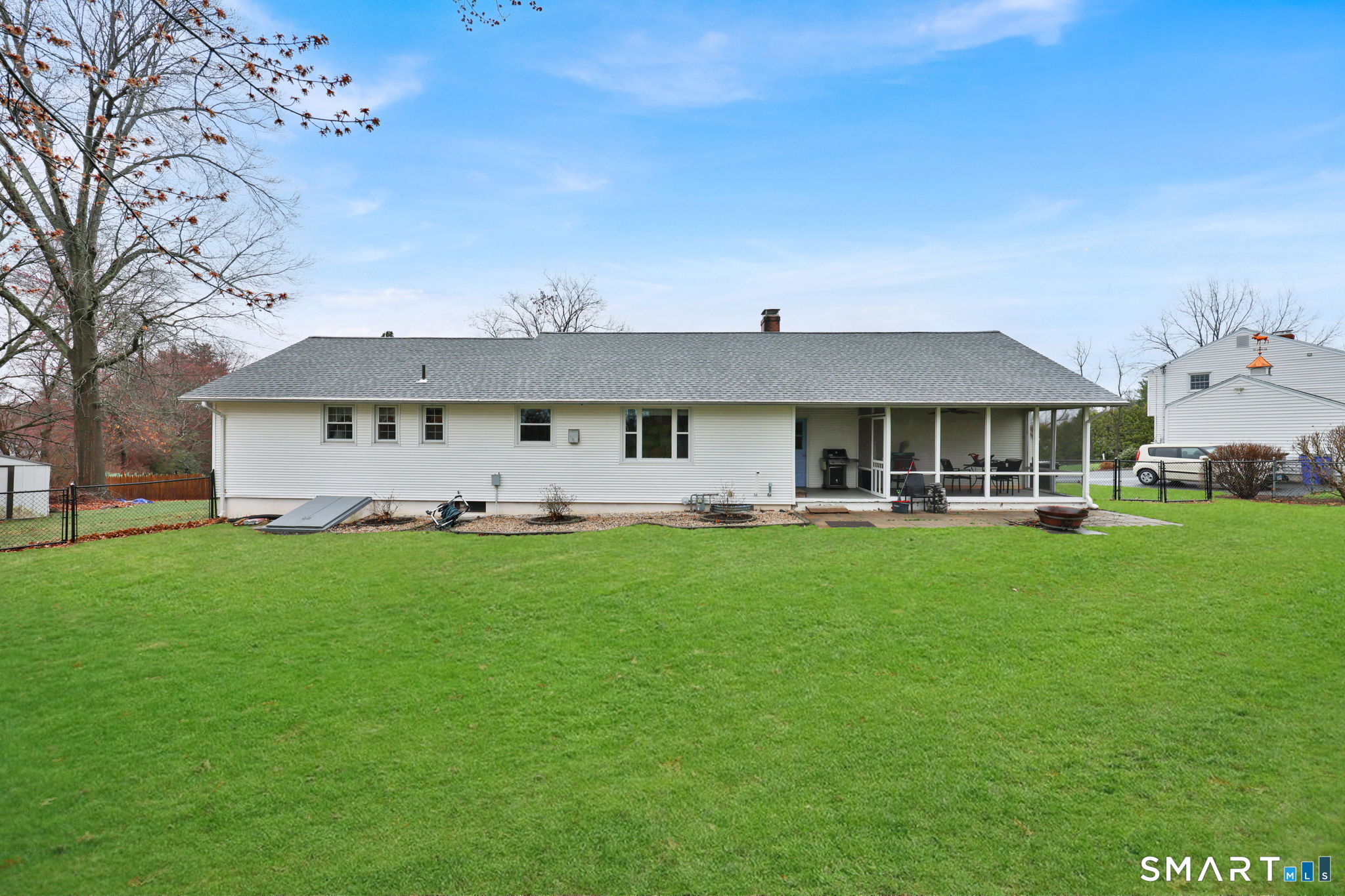 41 Clover Lane East Hartford CT 06118