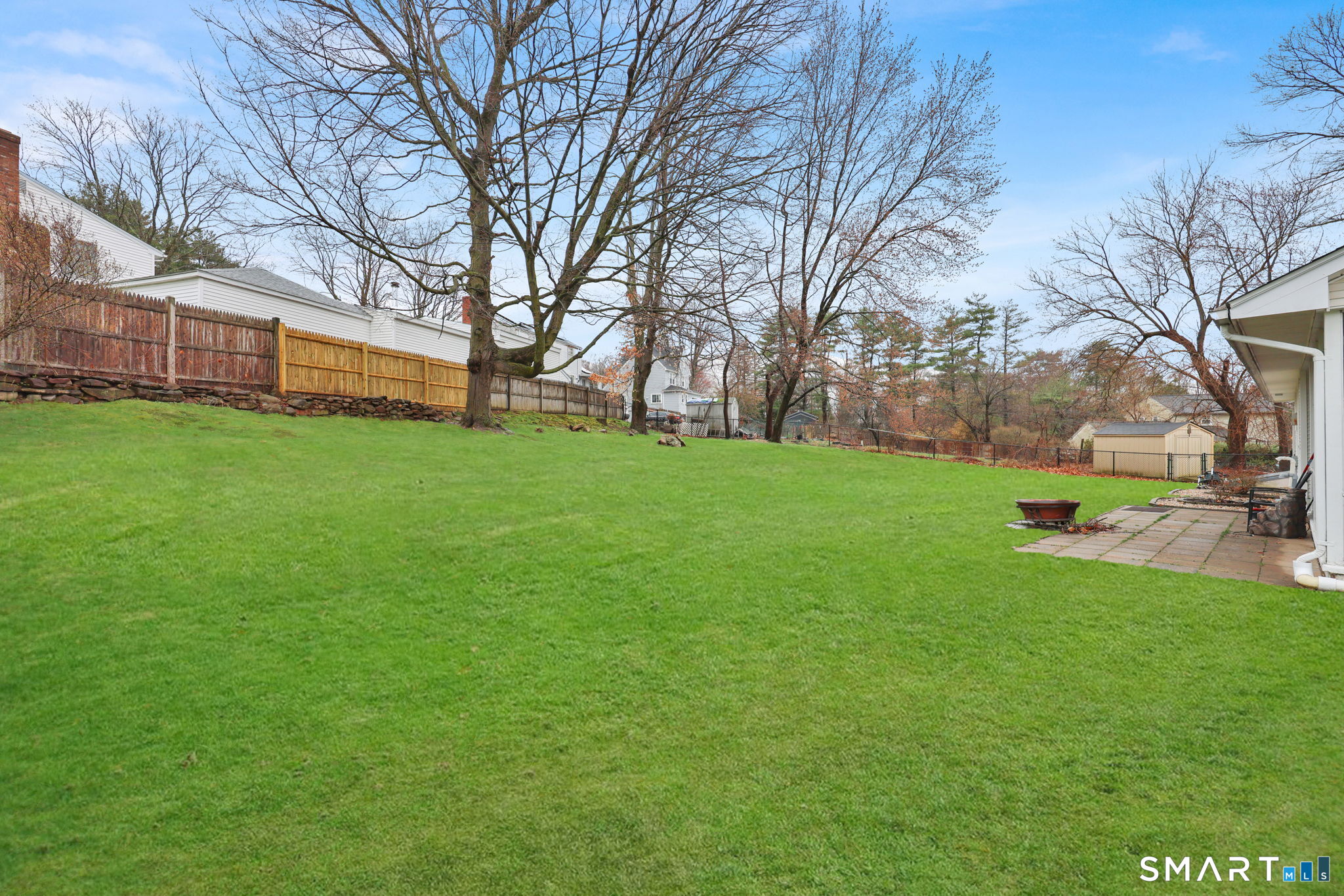 41 Clover Lane East Hartford CT 06118
