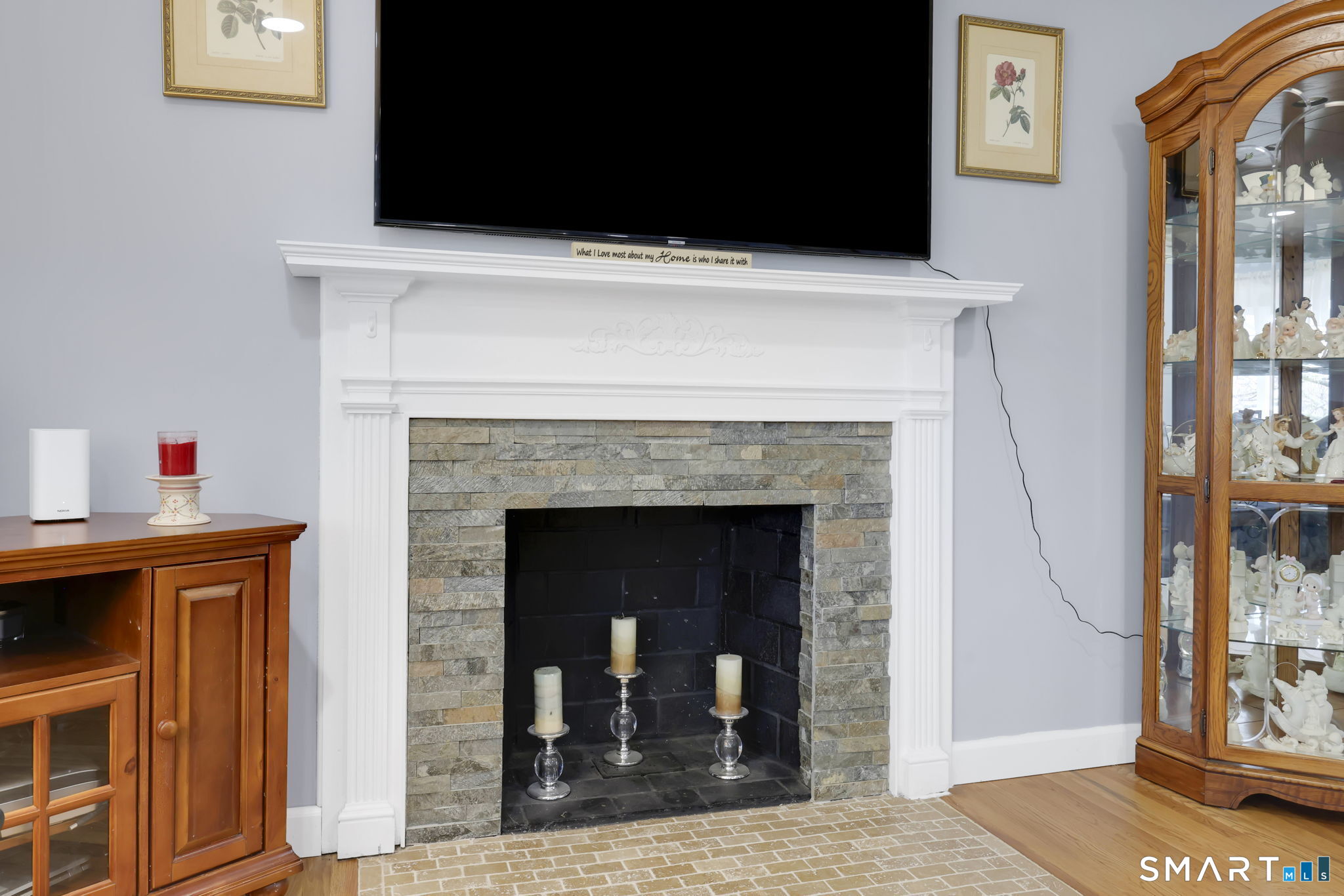 41 Clover Lane East Hartford CT 06118