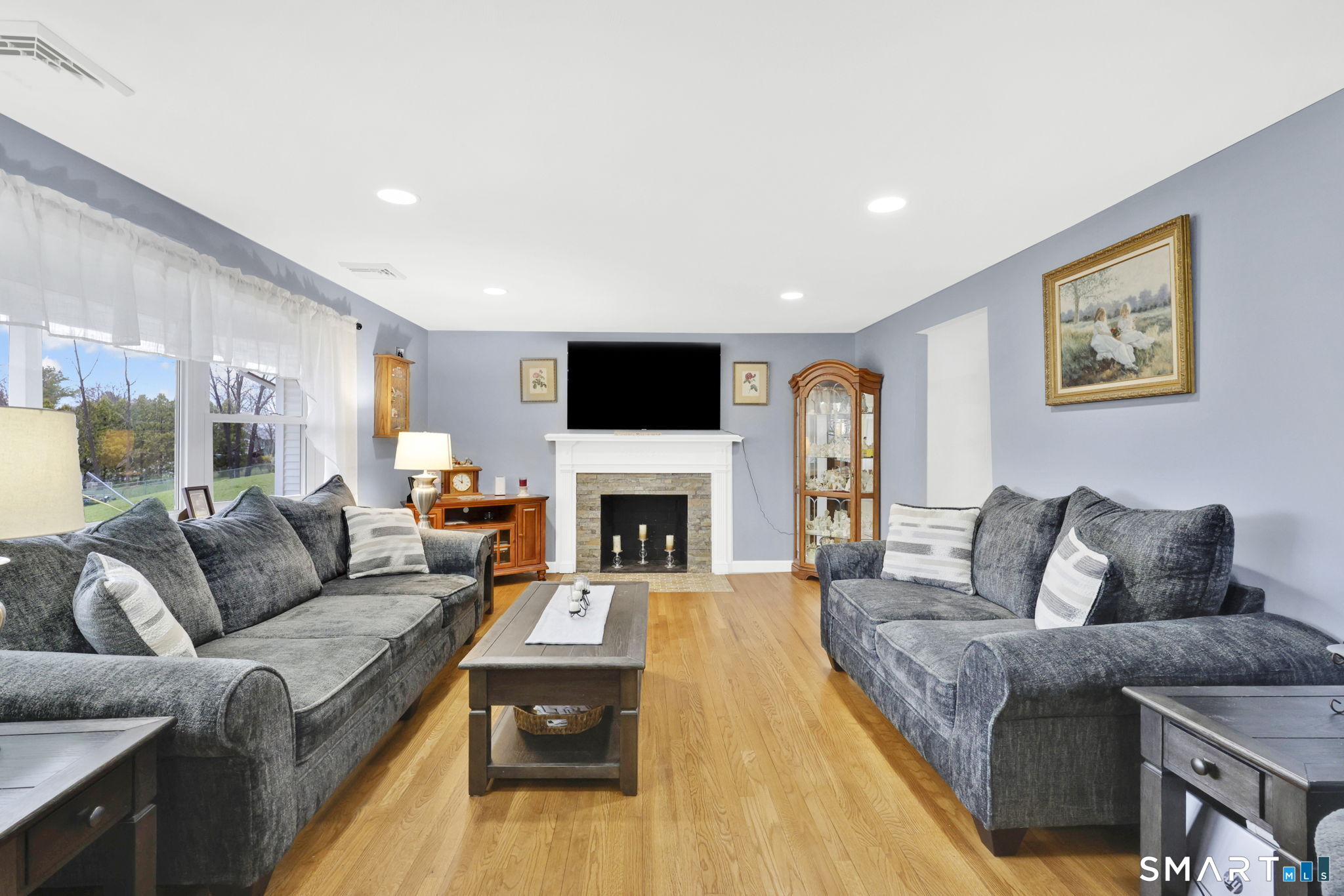 41 Clover Lane East Hartford CT 06118
