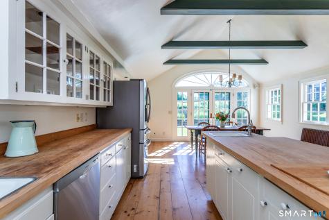 167 Beebe Hill Road Canaan CT 06031