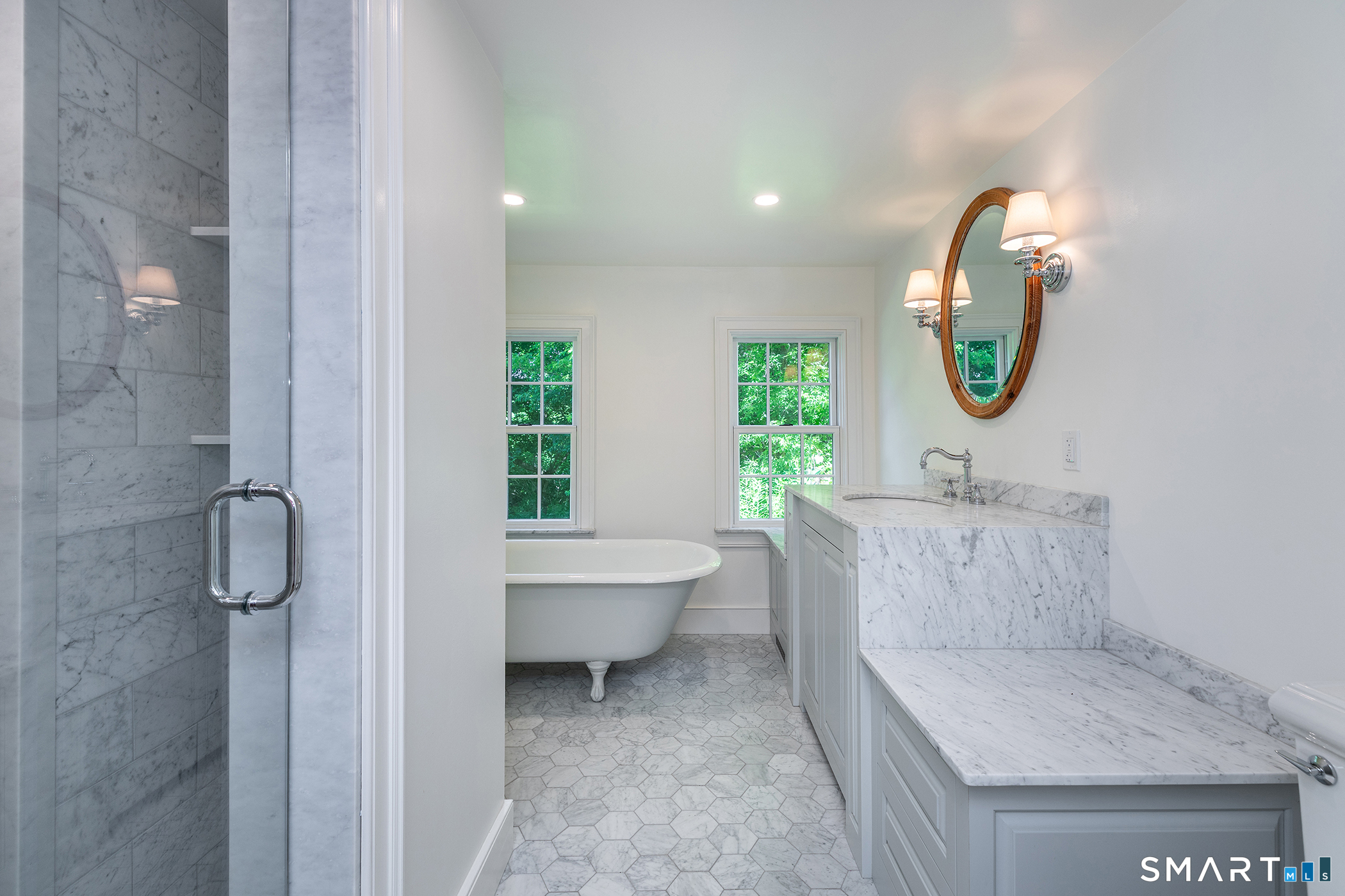 167 Beebe Hill Road Canaan CT 06031
