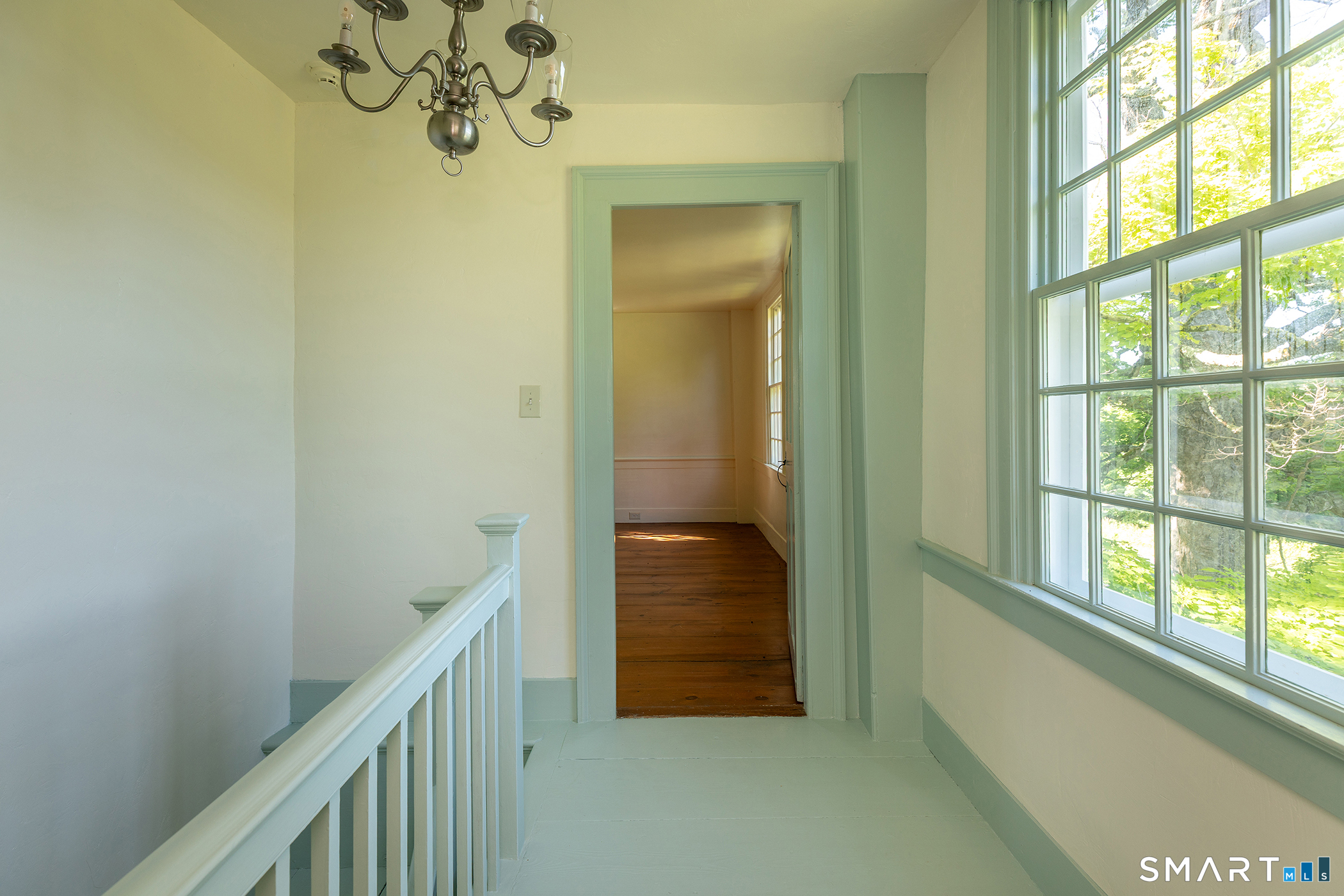 167 Beebe Hill Road Canaan CT 06031