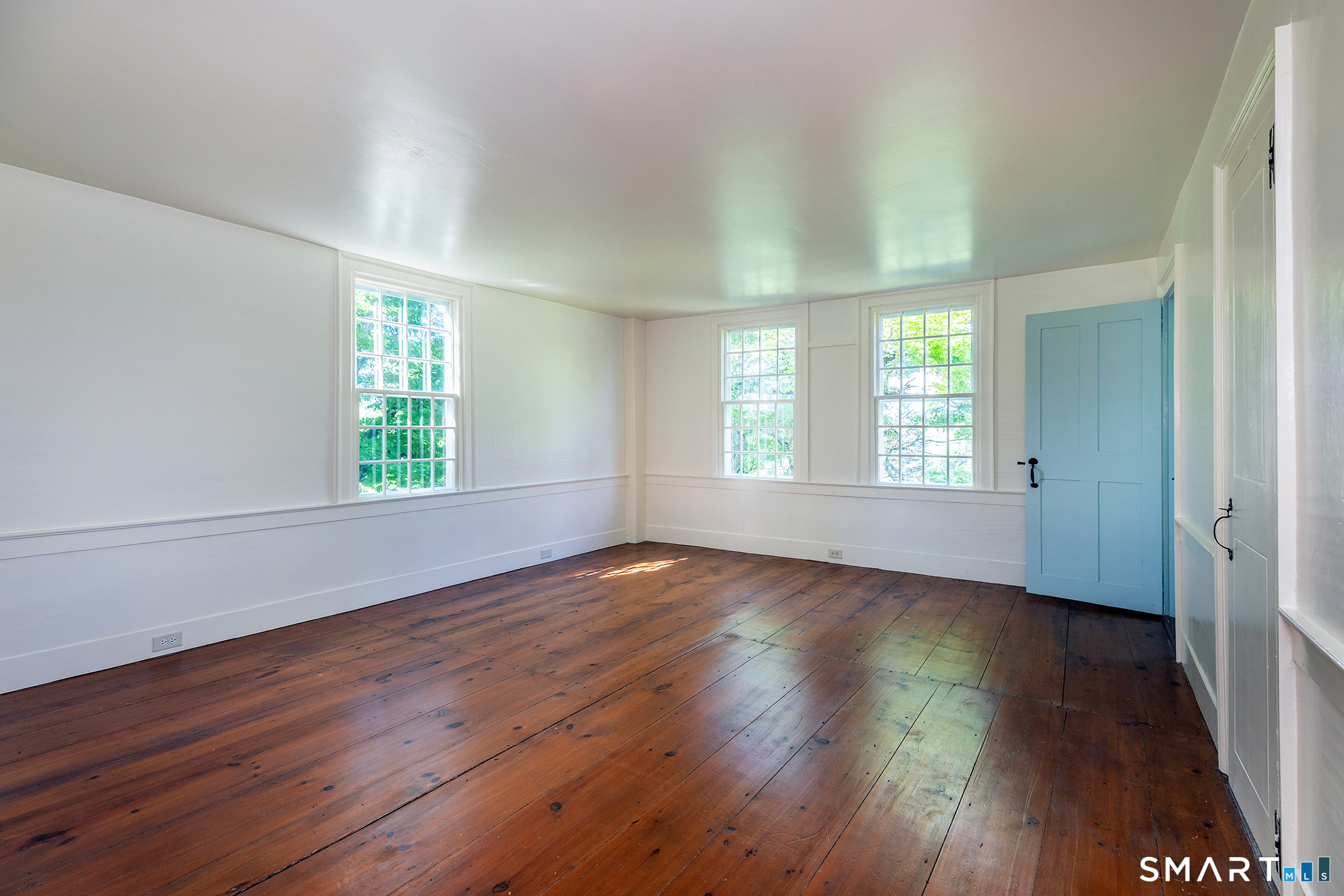 167 Beebe Hill Road Canaan CT 06031