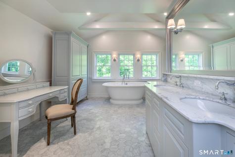 167 Beebe Hill Road Canaan CT 06031