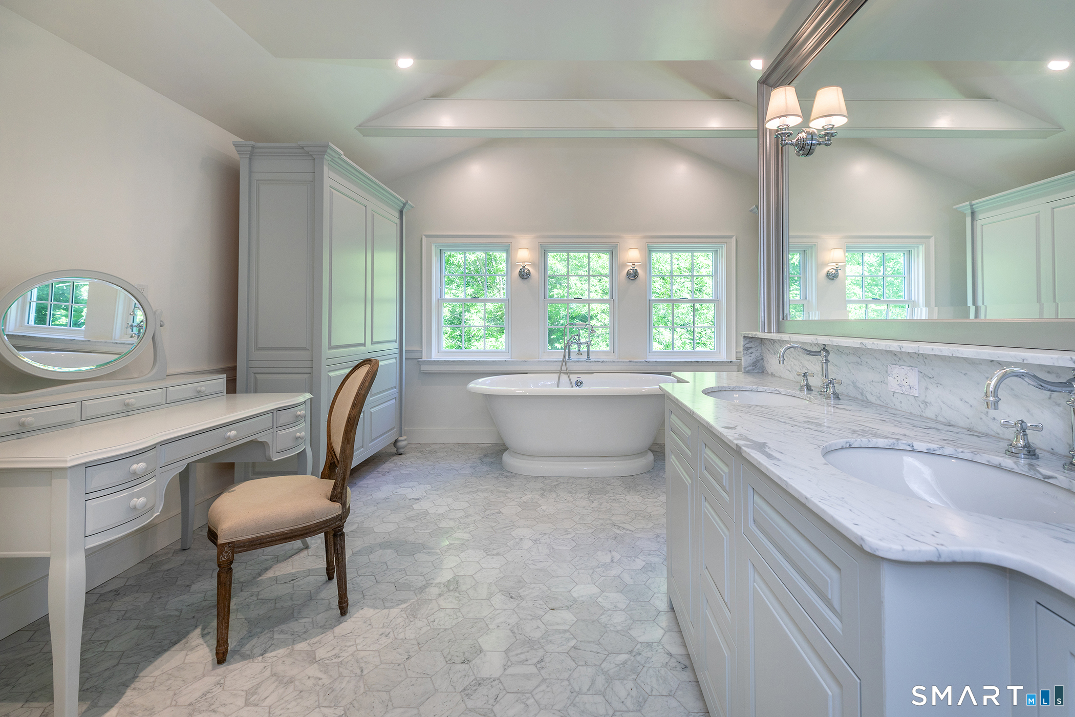 167 Beebe Hill Road Canaan CT 06031