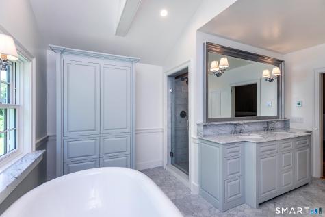 167 Beebe Hill Road Canaan CT 06031