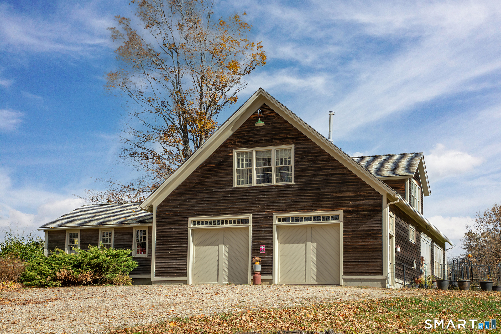 167 Beebe Hill Road Canaan CT 06031