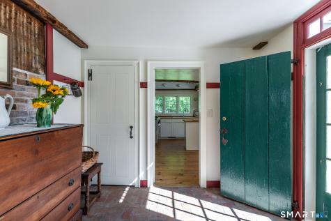 167 Beebe Hill Road Canaan CT 06031