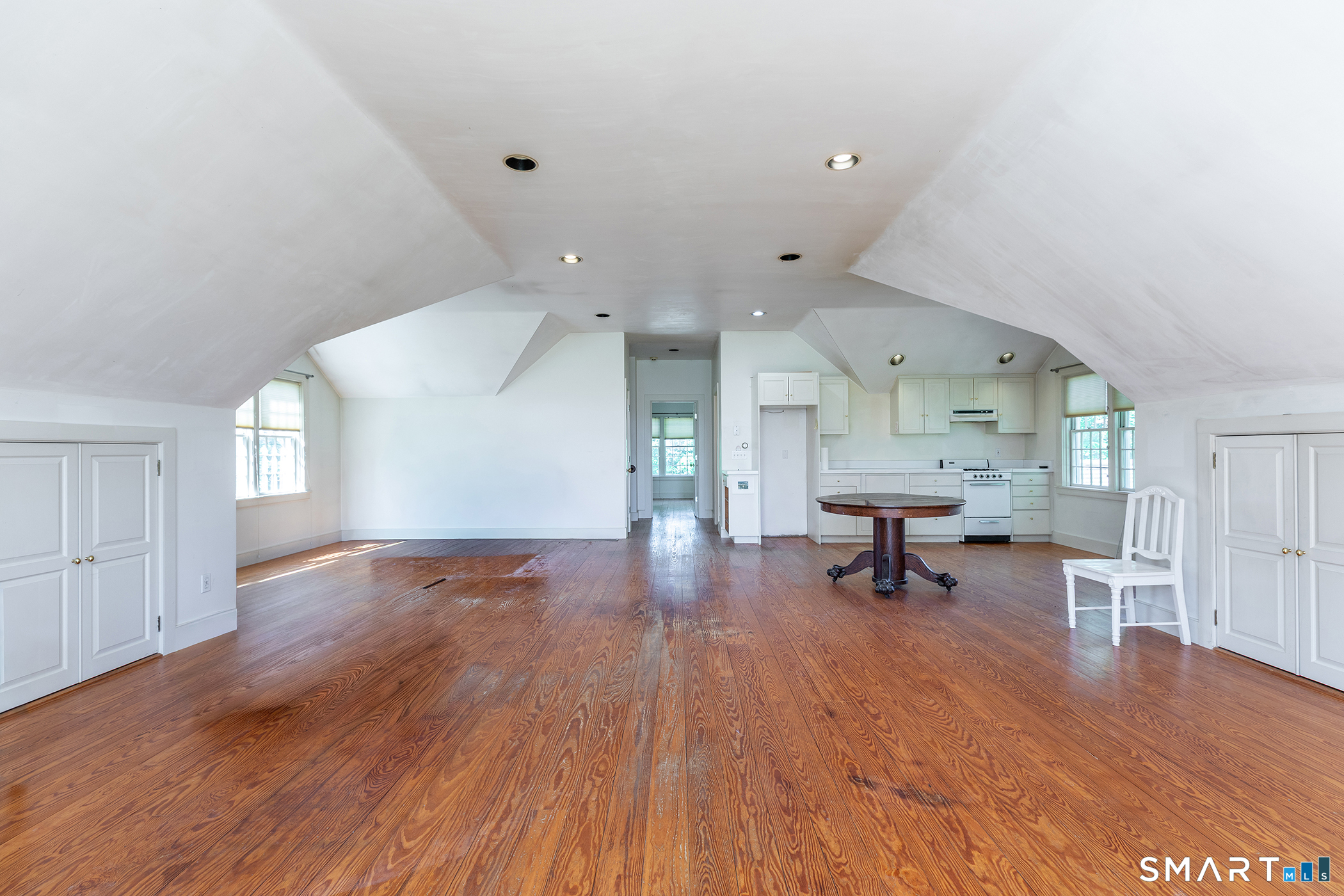 167 Beebe Hill Road Canaan CT 06031