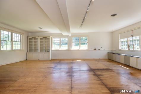 167 Beebe Hill Road Canaan CT 06031