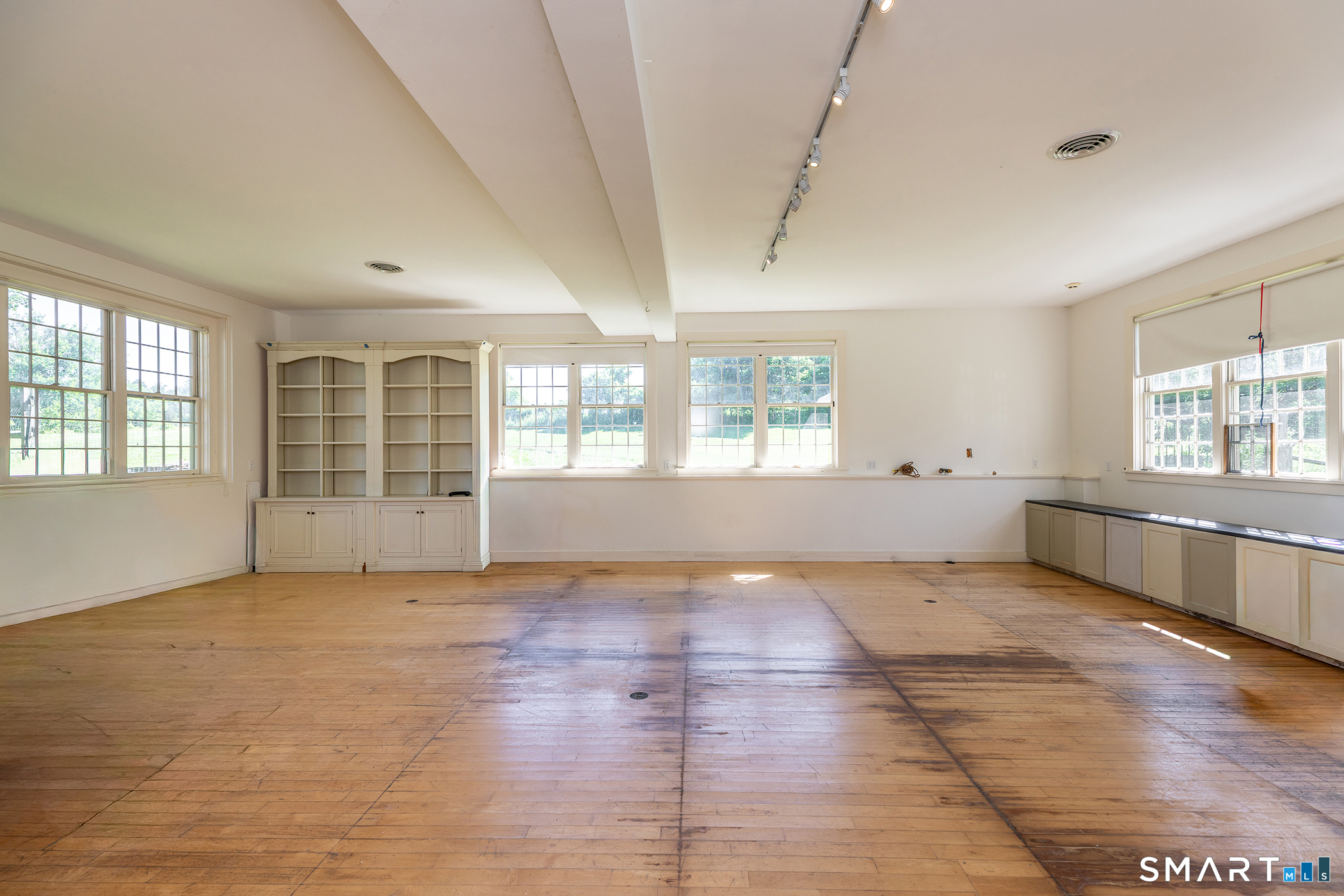 167 Beebe Hill Road Canaan CT 06031