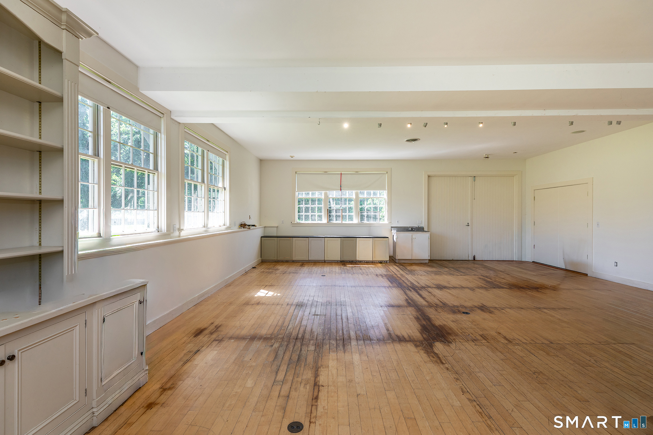 167 Beebe Hill Road Canaan CT 06031