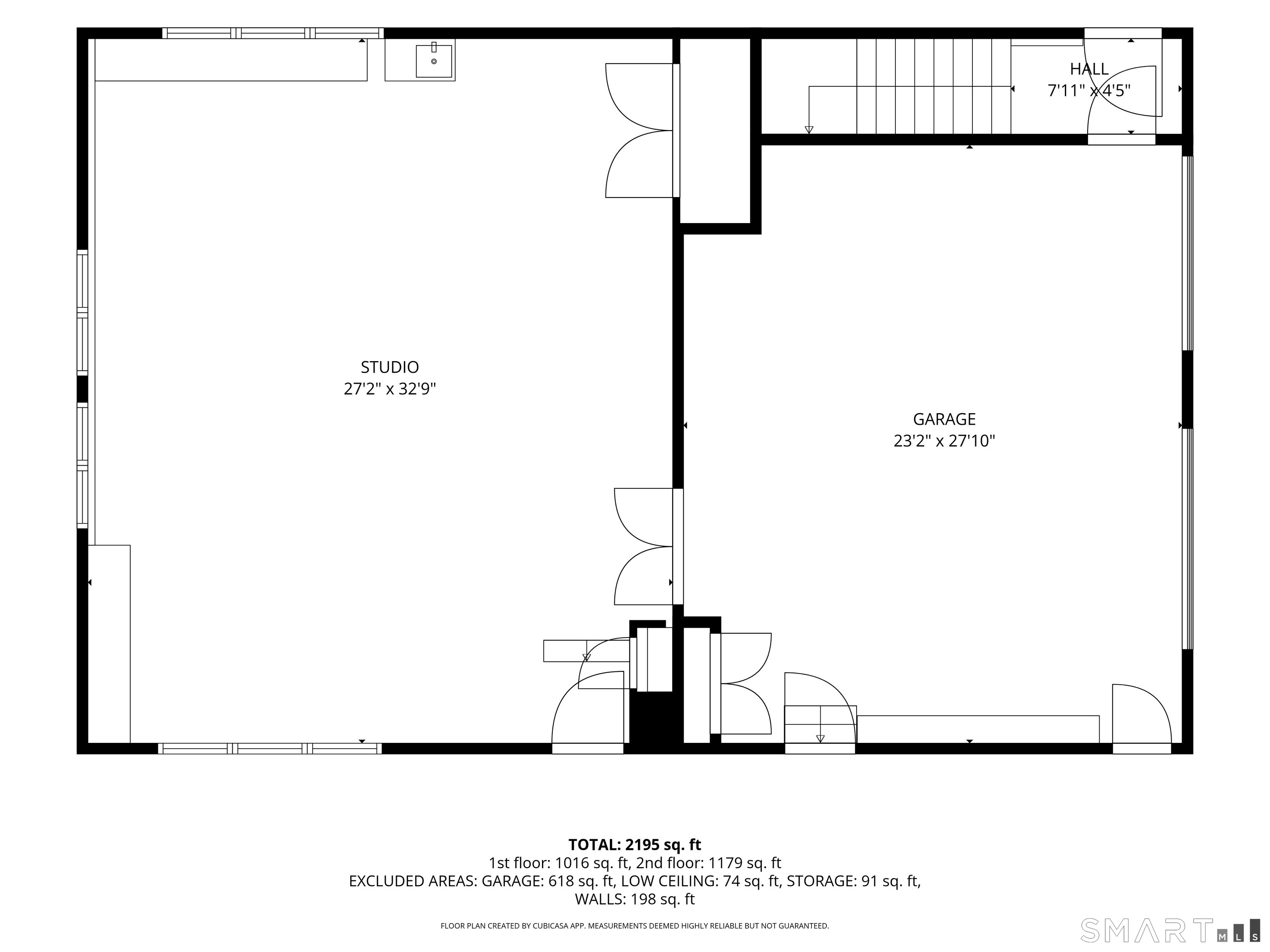 167 Beebe Hill Road Canaan CT 06031