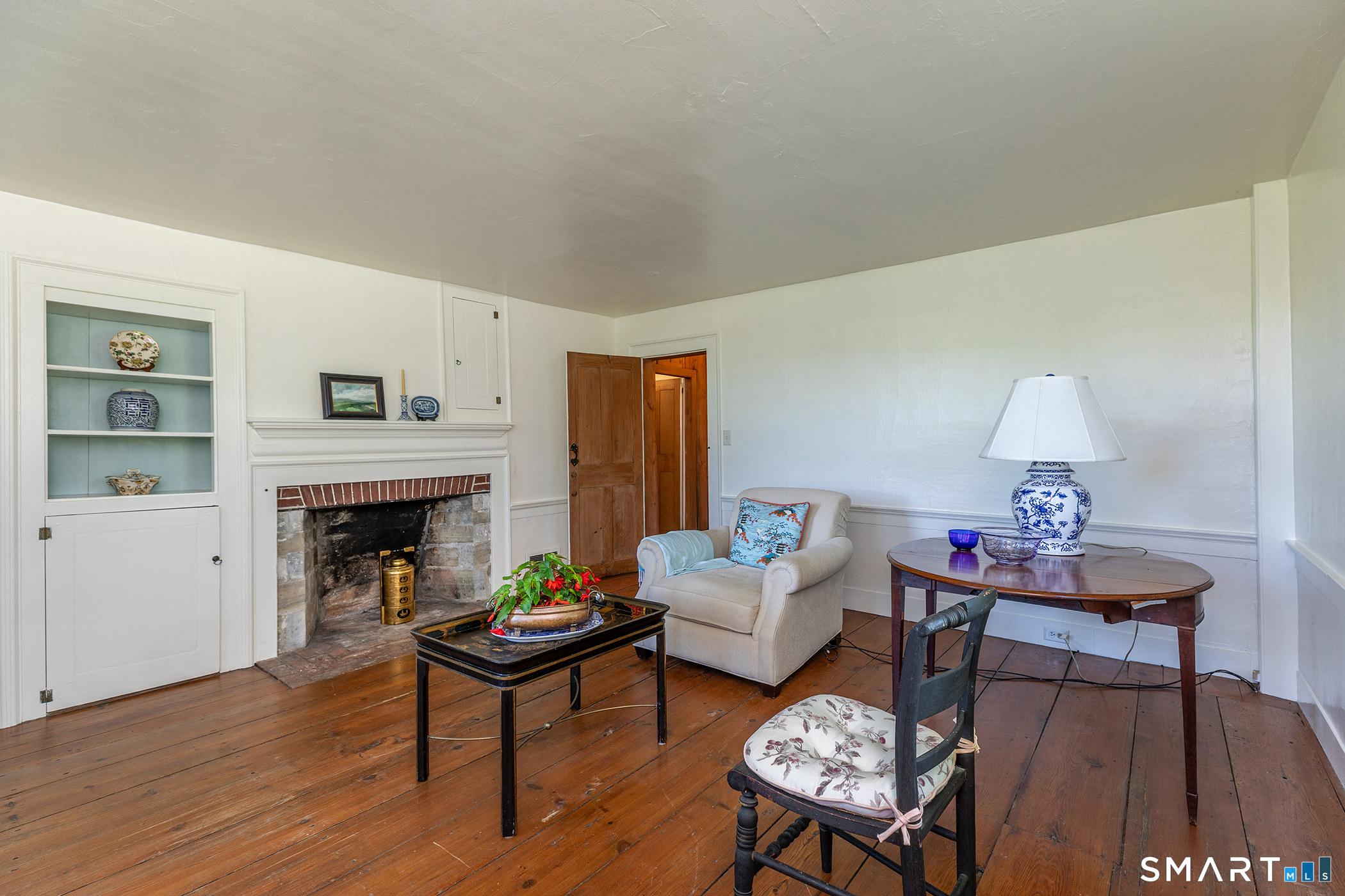 167 Beebe Hill Road Canaan CT 06031