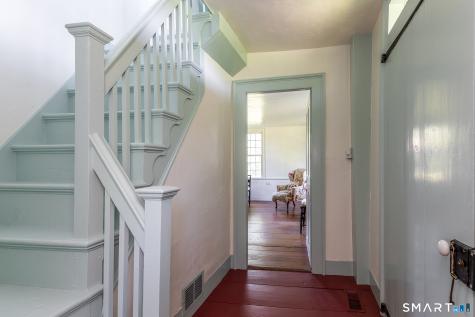 167 Beebe Hill Road Canaan CT 06031