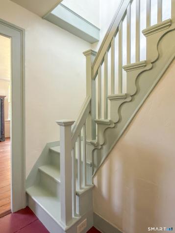 167 Beebe Hill Road Canaan CT 06031