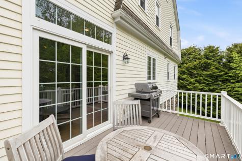 1376 Hope Street Stamford CT 06907
