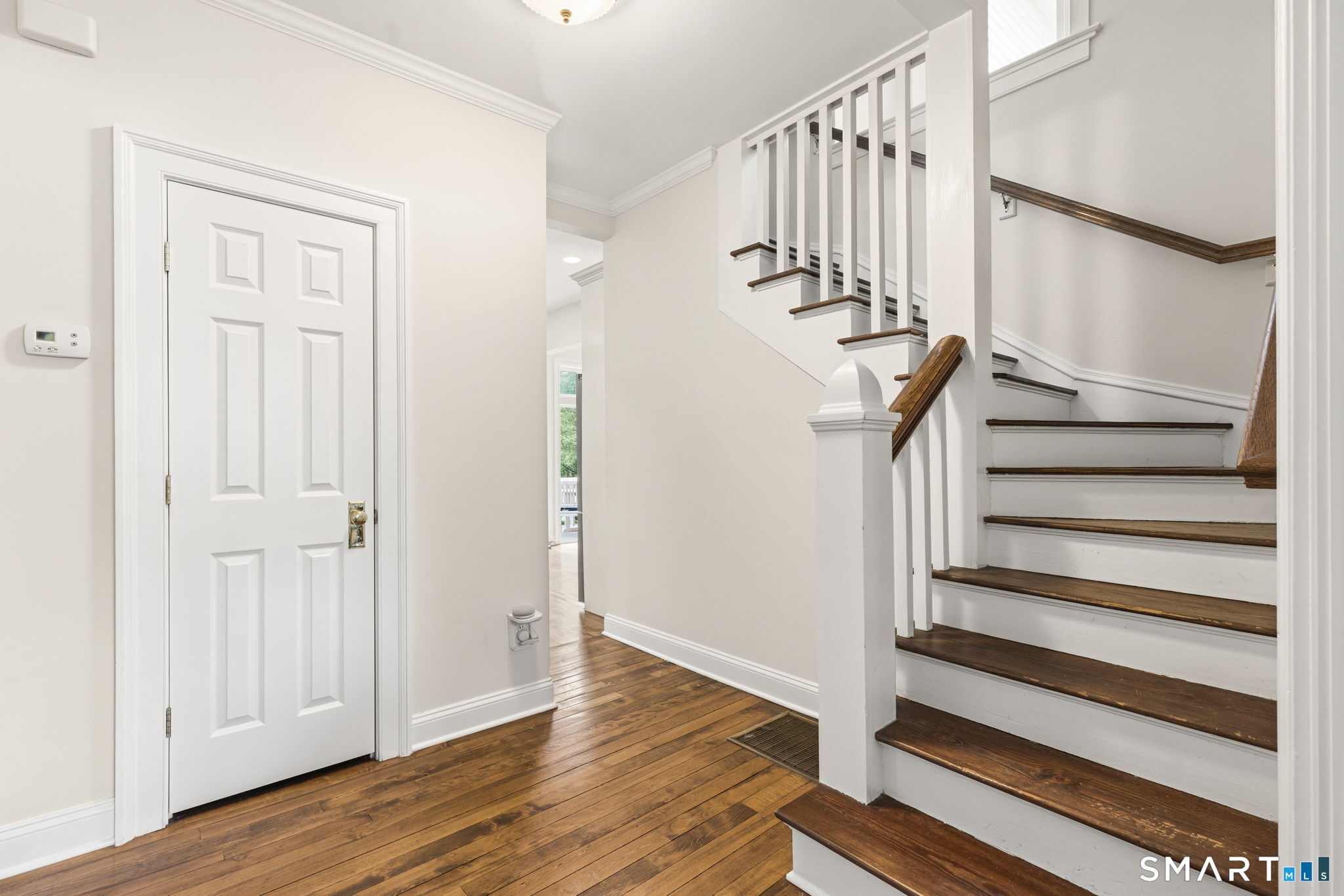 1376 Hope Street Stamford CT 06907