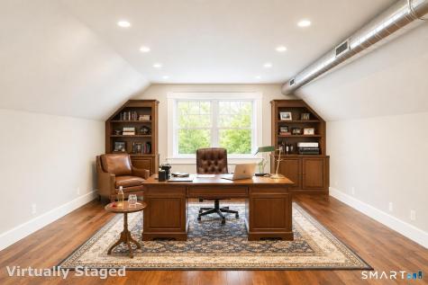 1376 Hope Street Stamford CT 06907