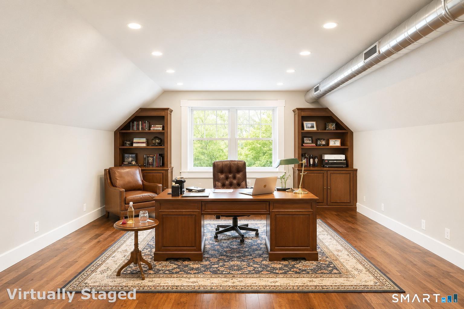 1376 Hope Street Stamford CT 06907