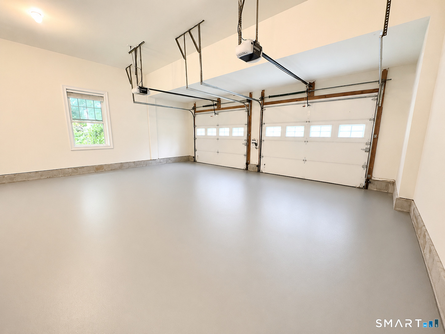 1376 Hope Street Stamford CT 06907