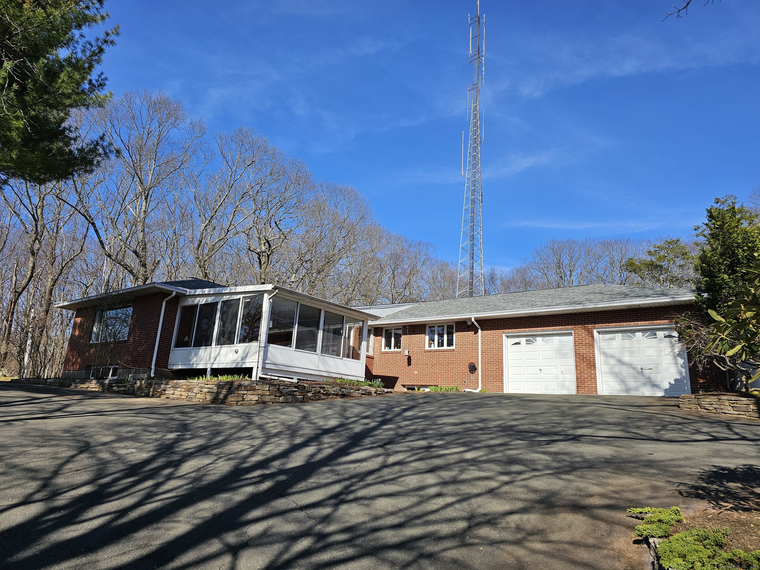 269 Box Mountain Drive Vernon CT 06066