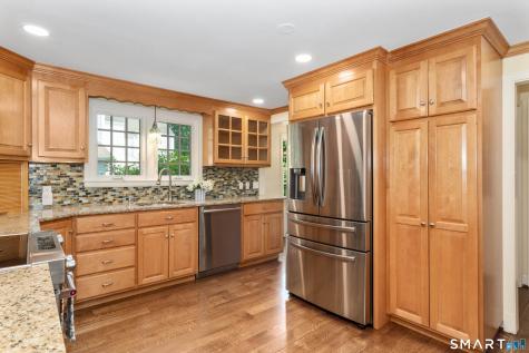 20 Cornell Road West Hartford CT 06107